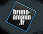 Site de Bruno Amann